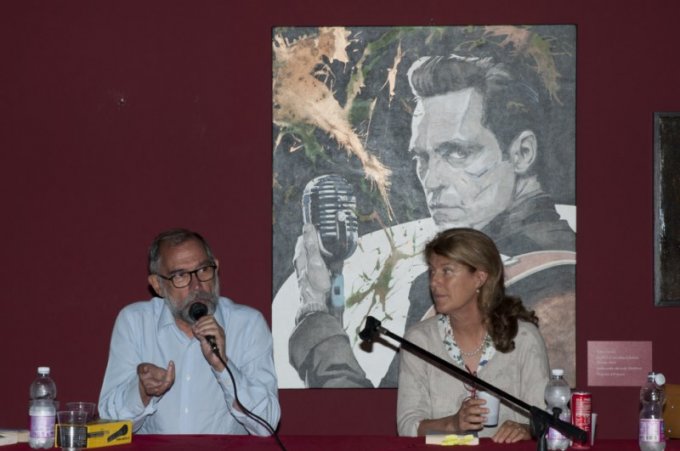 Oasi della CULTURA